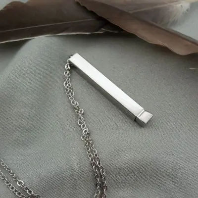 Кулон "Прихований сенс"