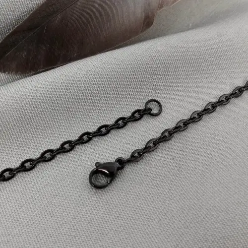 Цепочка звеньевая