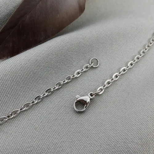 Цепочка звеньевая