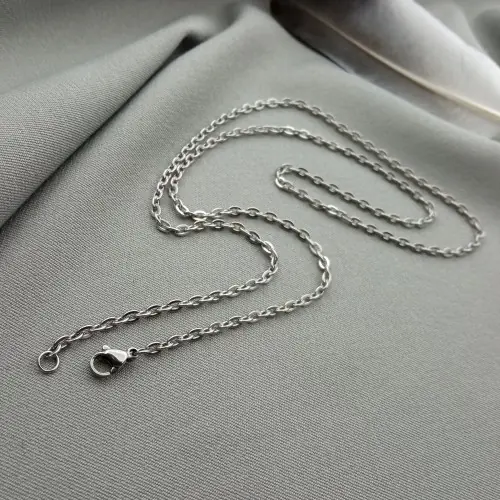 Цепочка звеньевая