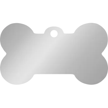 Косточка стальная