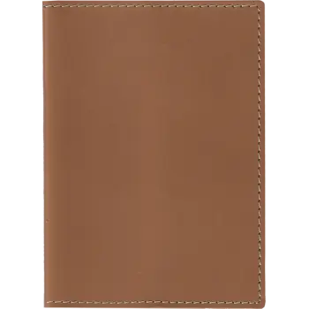 Обложка для паспорта