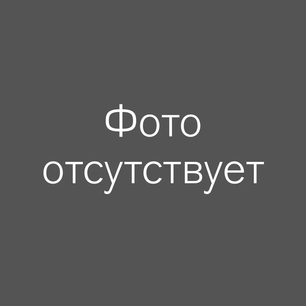 Гравіювання на виробі клієнта