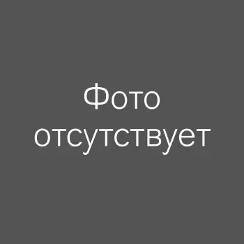 Гравировка на изделии клиента