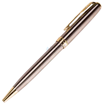 Ручка Monte Rosa