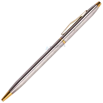 Ручка Steel art collection