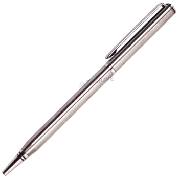 Ручка Steel tower